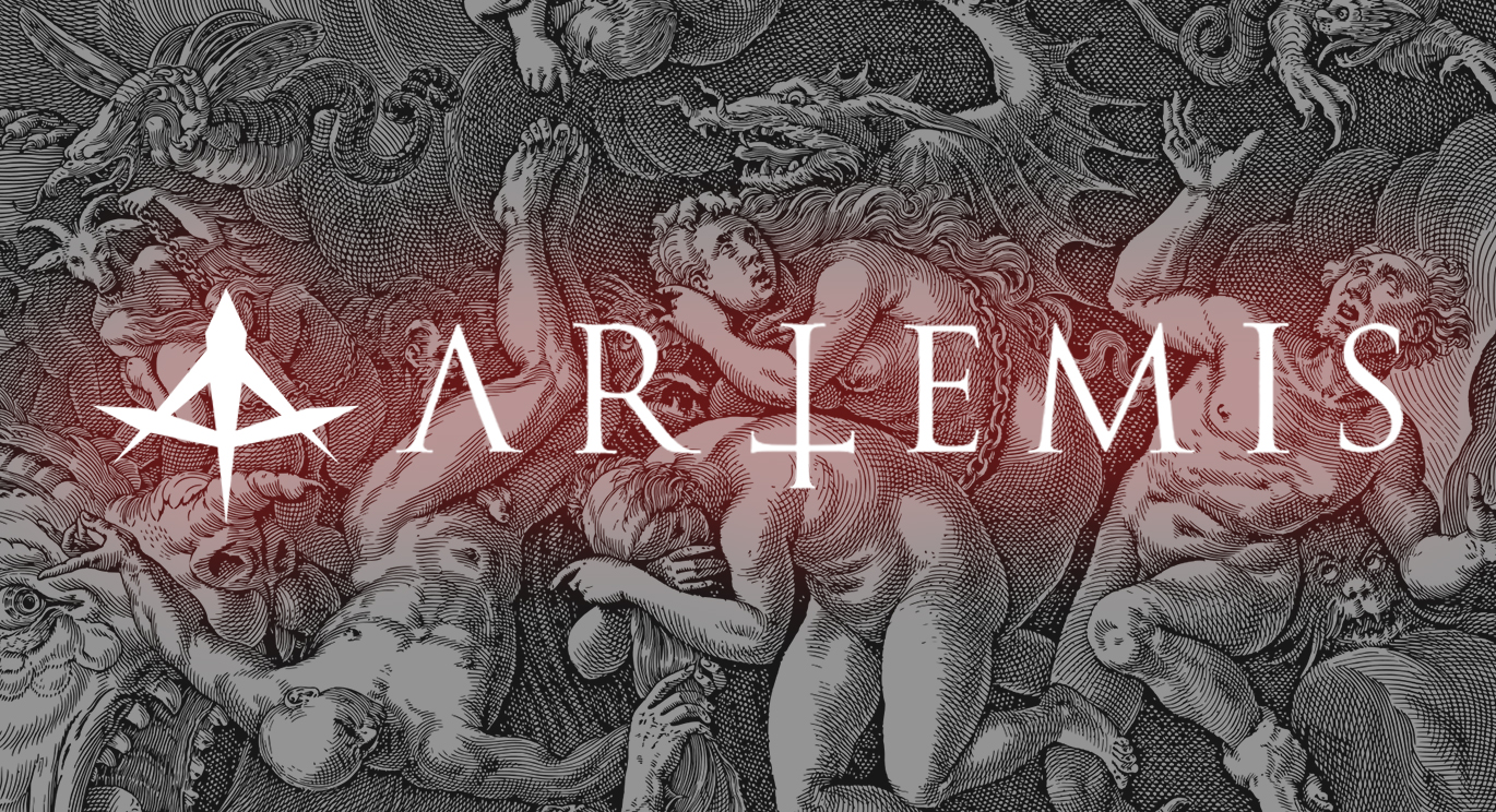 Agency Website